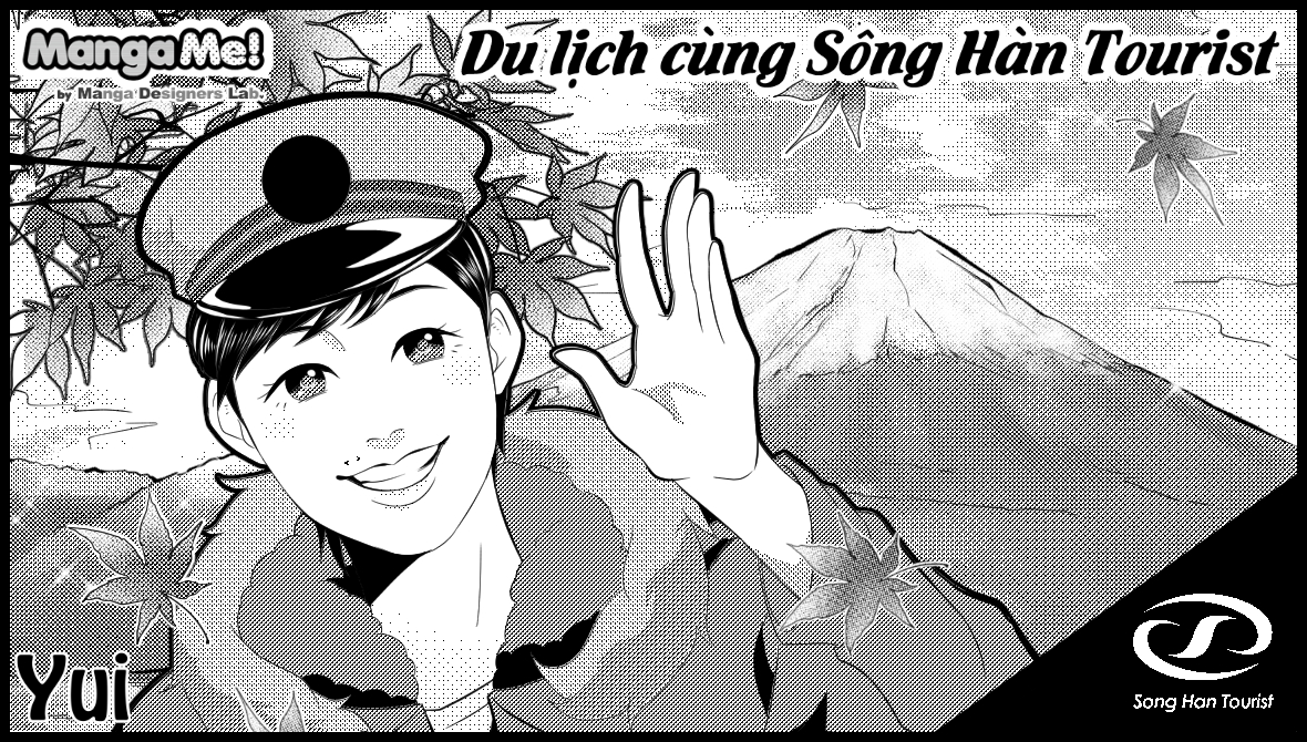 sample5