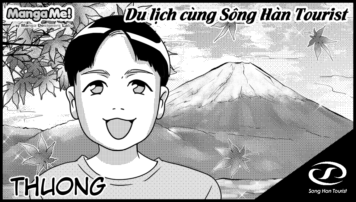 002-THUONG
