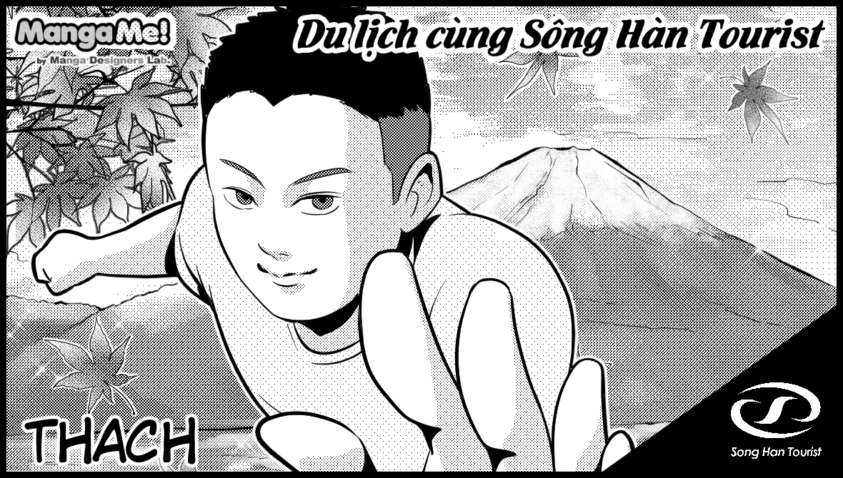 004-THACH