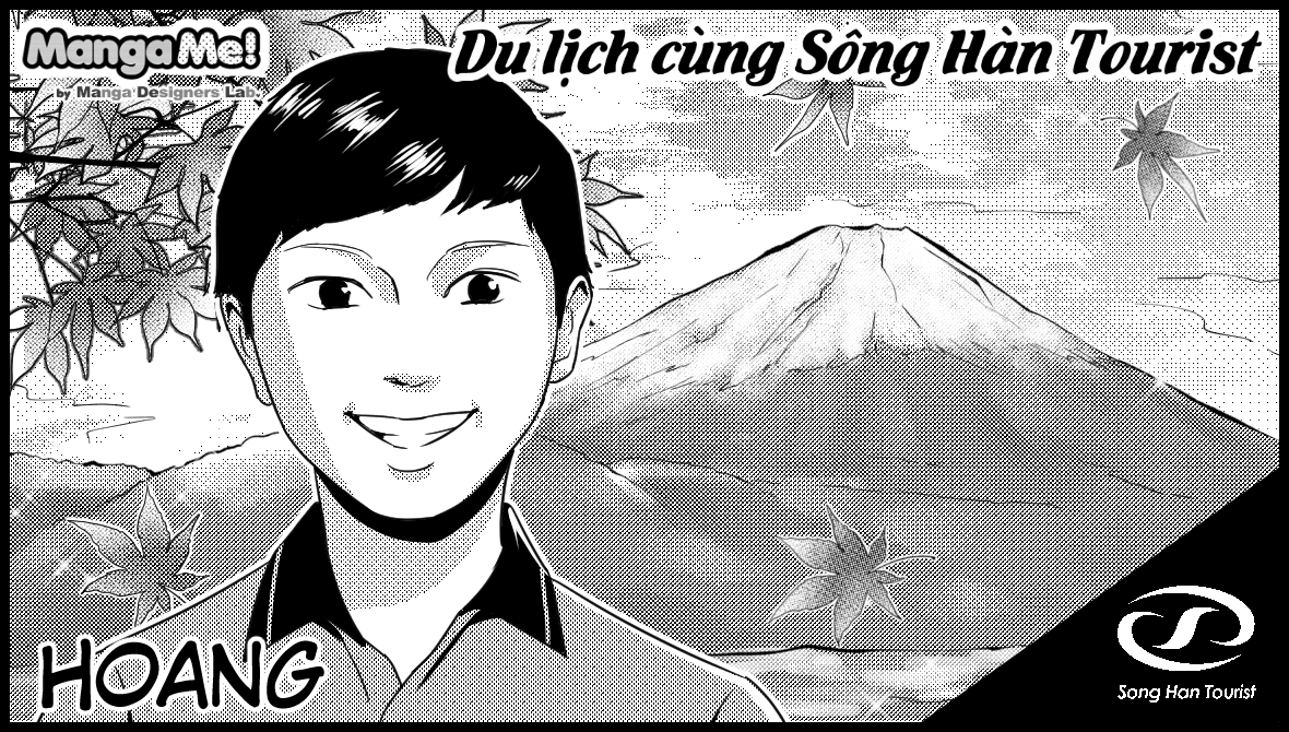 012-HOANG