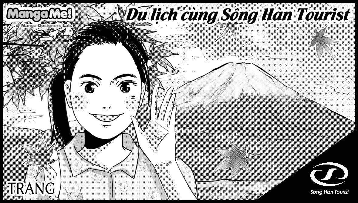 011-TRANG