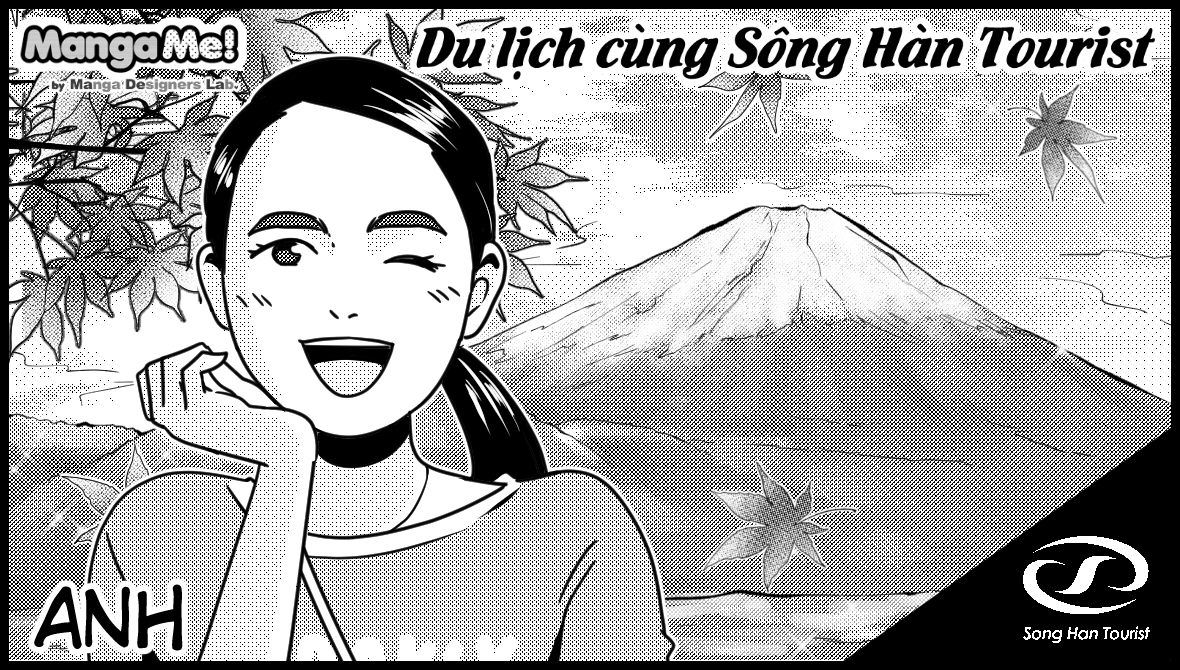 015-ANH