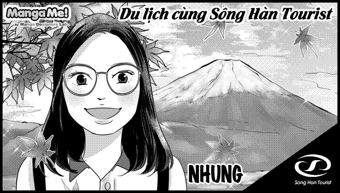 003-NHUNG