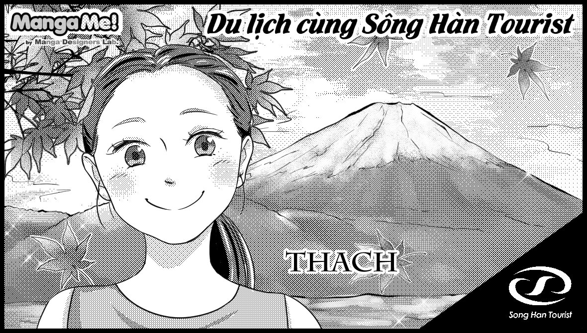 006-thach