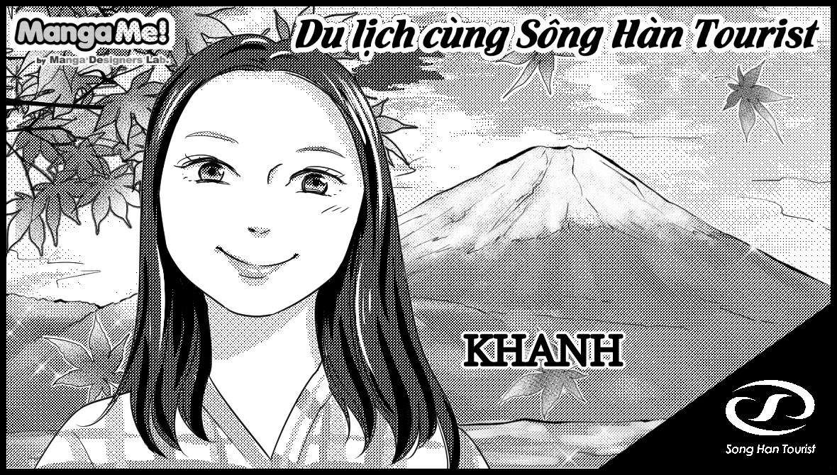 009-KHANH