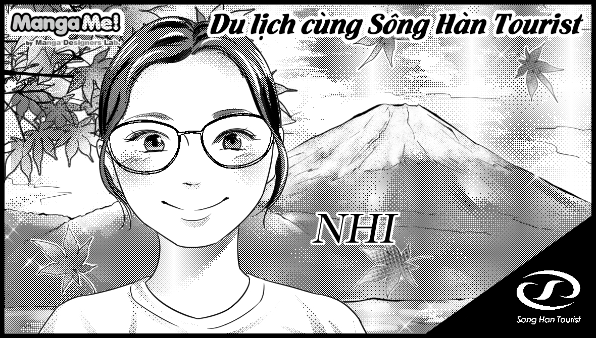 013-NHI