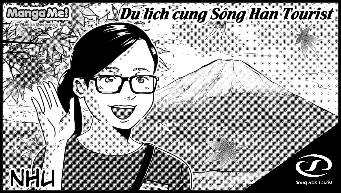 017-NHU
