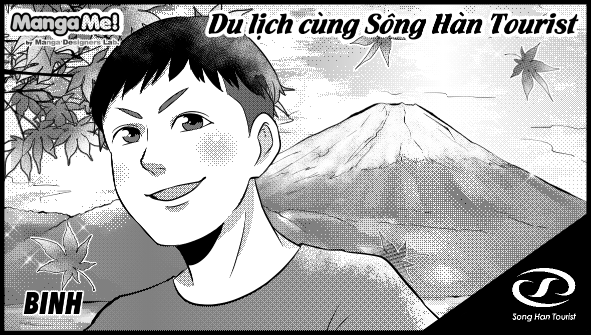 018-BINH