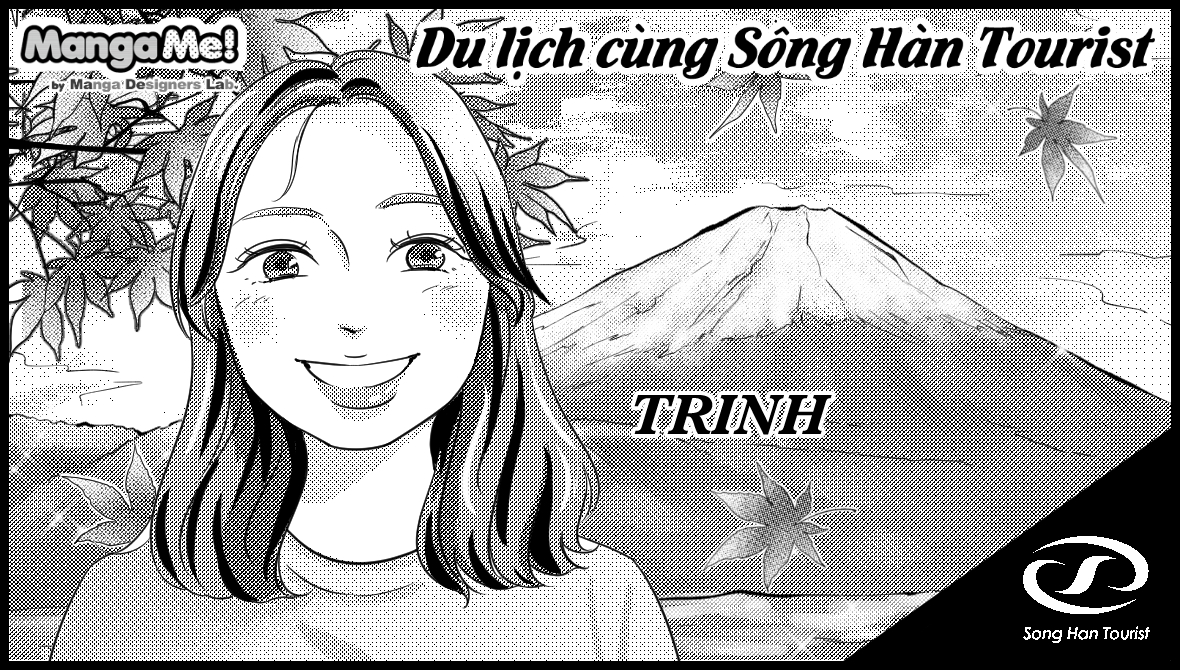 016-TRINH