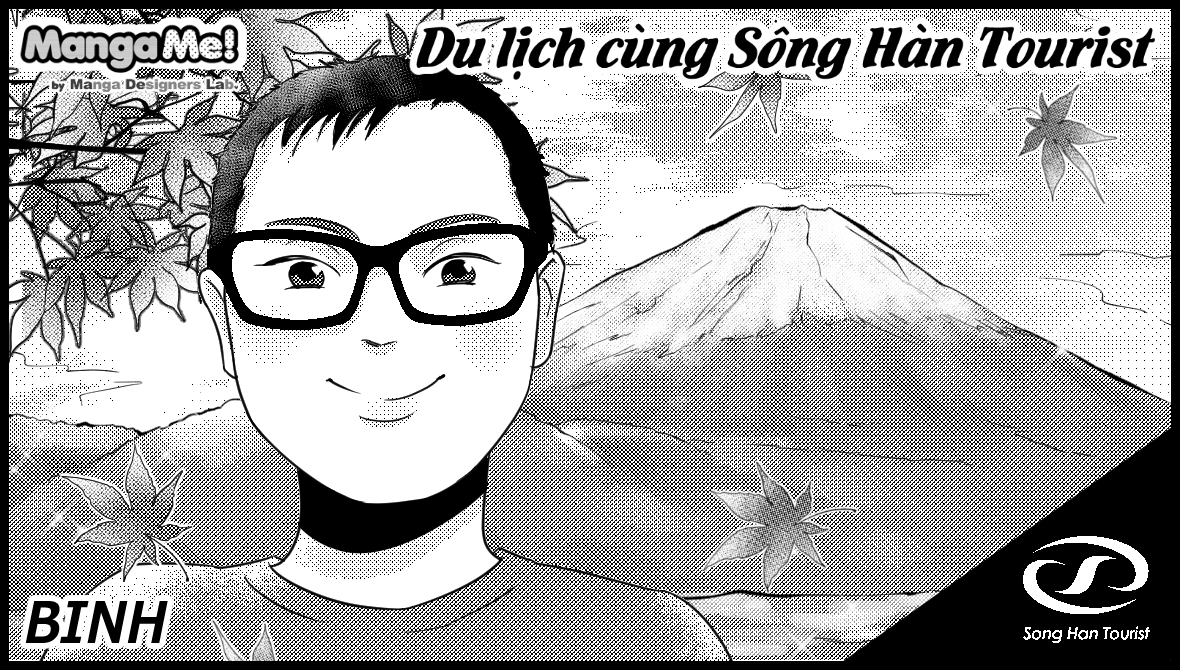 019-BINH