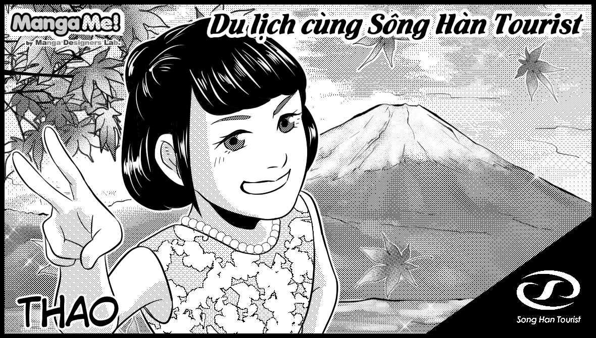 021-THAO