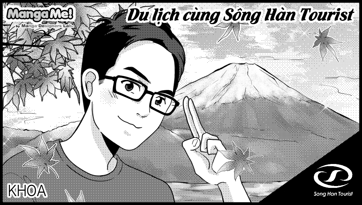 022-KHOA