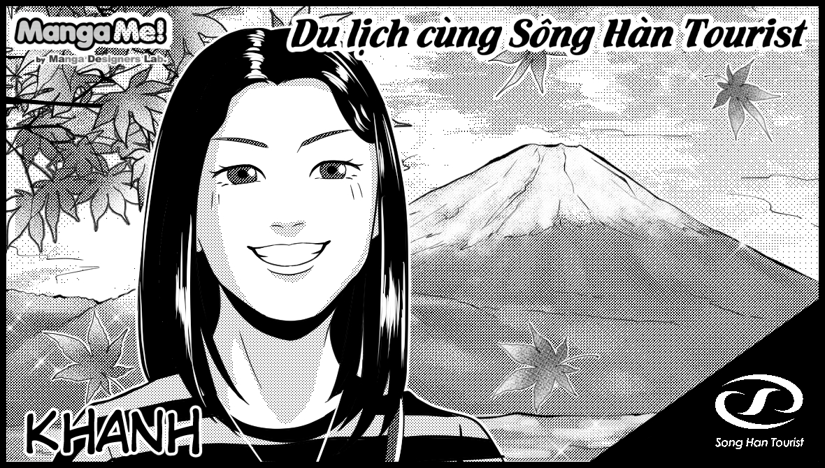 024-KHANH