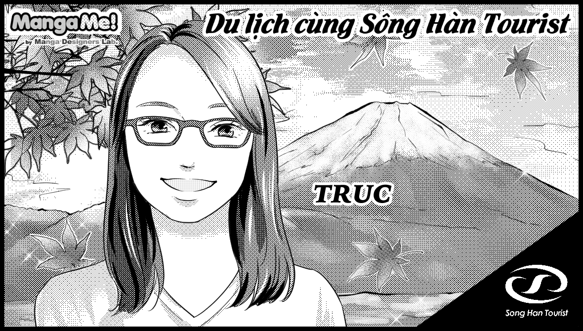 023-TRUC