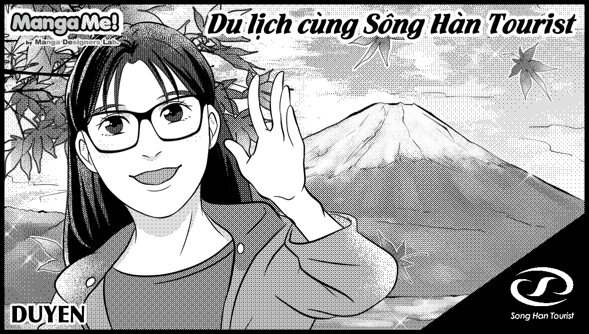 027-DUYEN