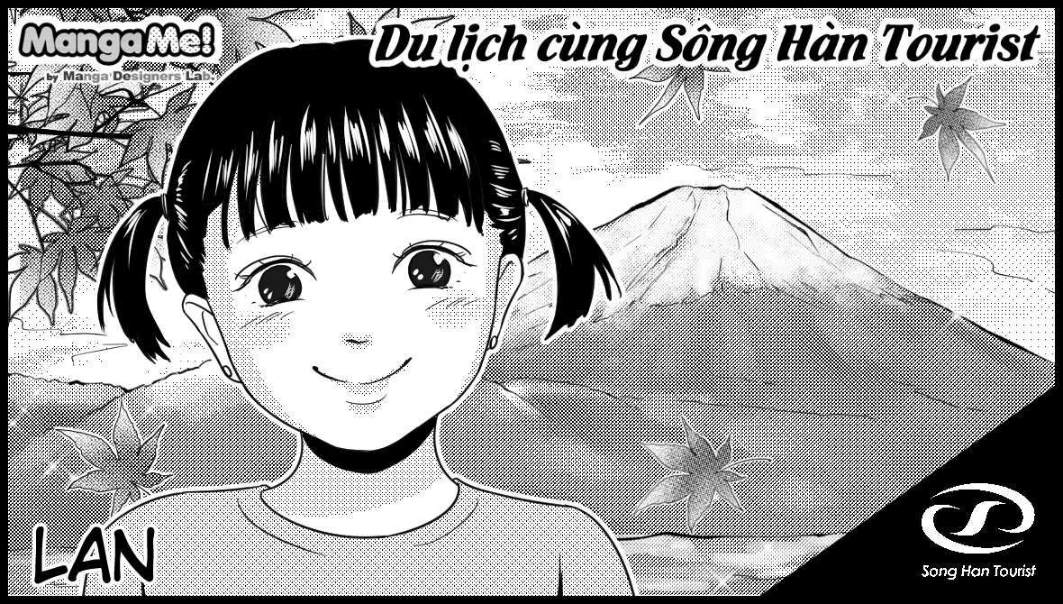 026-LAN