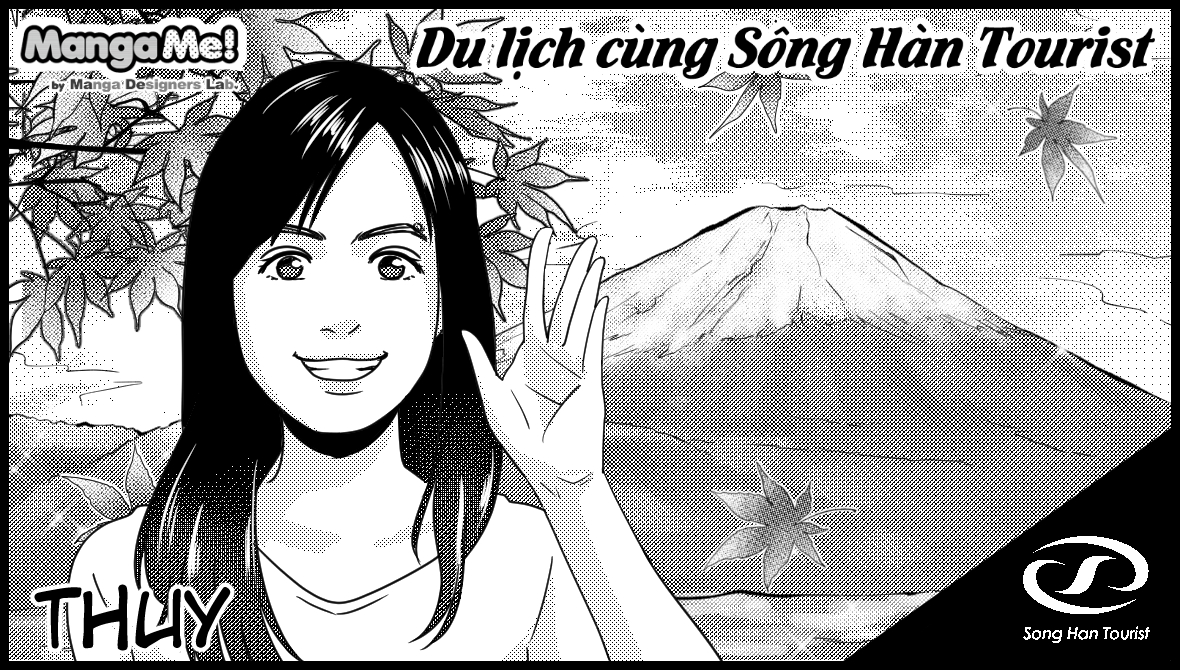 028-THUY