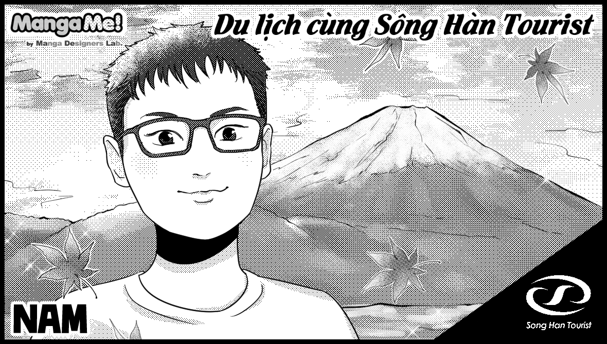 033-NAM