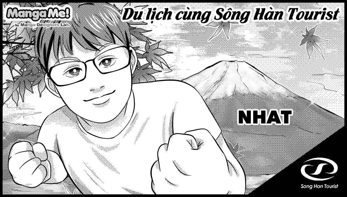 032-NHAT