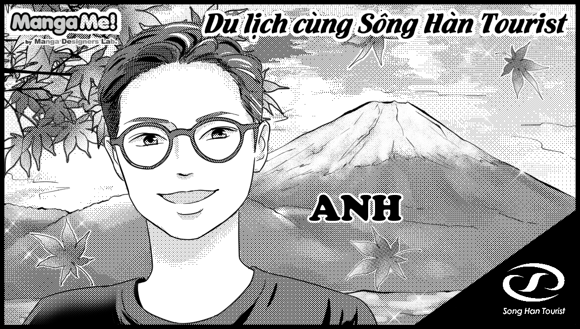 035-ANH