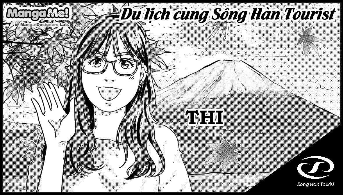 037-THI