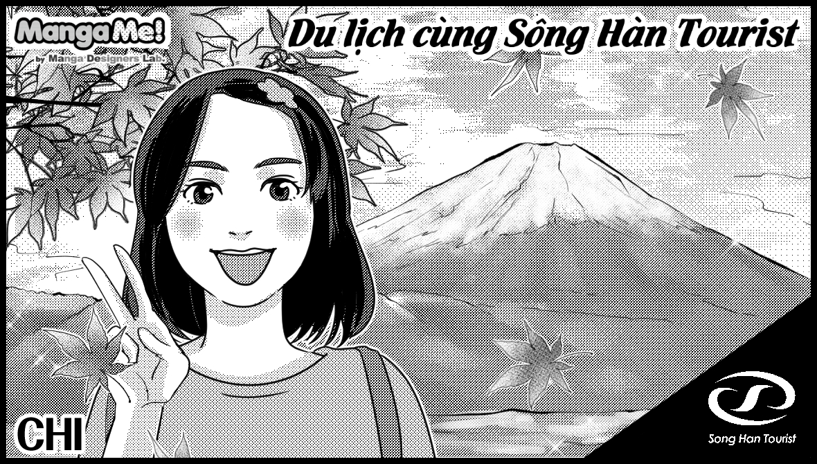 042-CHI