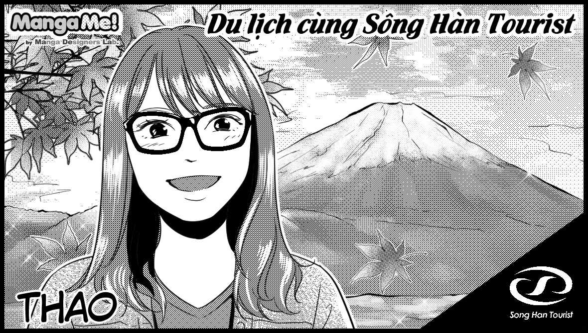 043-THAO