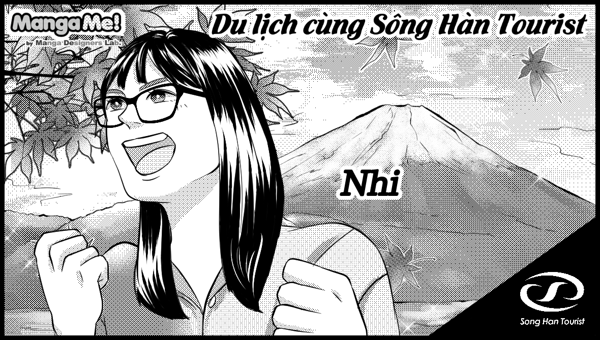 041-Nhi