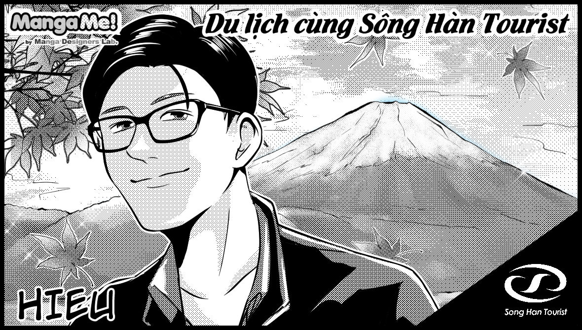 045-HIEU