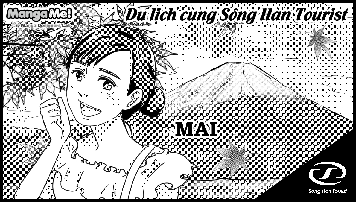 047-MAI