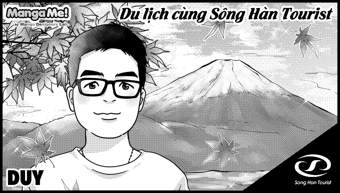 050-DUY