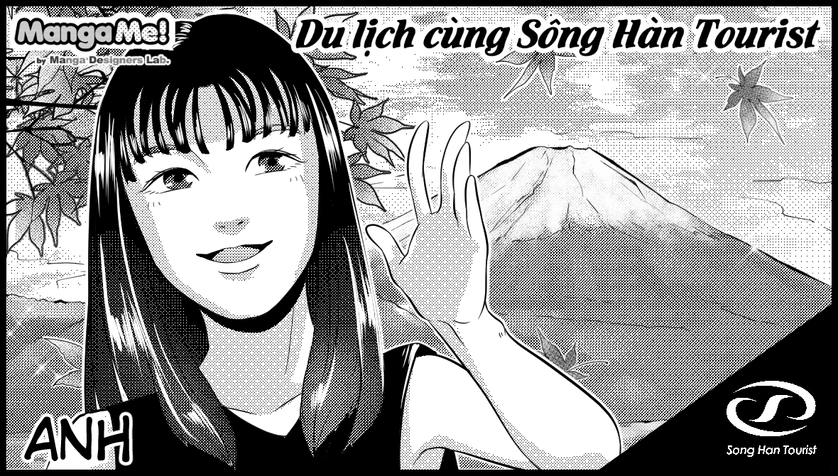 048-ANH
