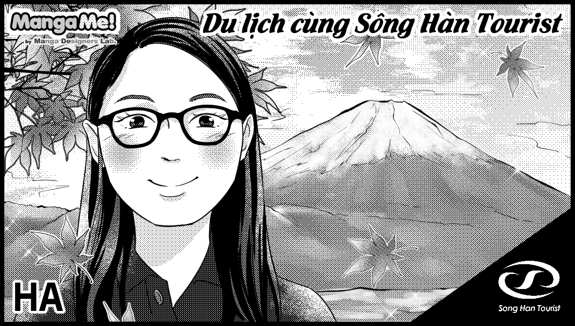 049-HA