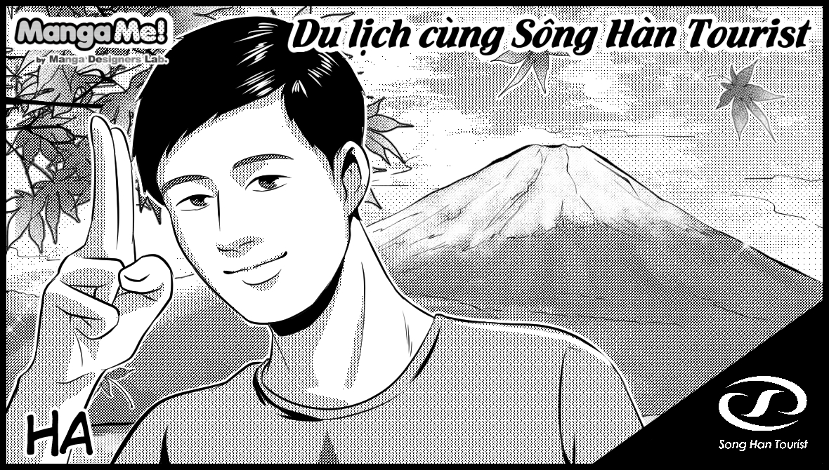 054-HA