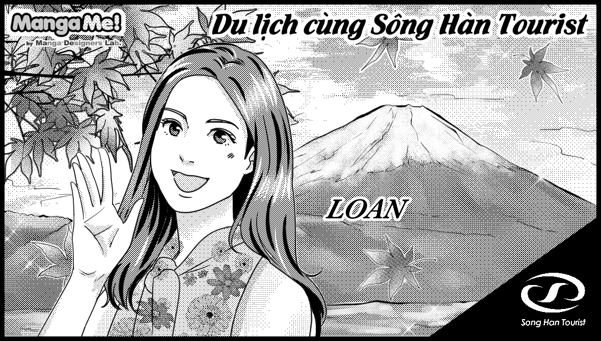 052-LOAN