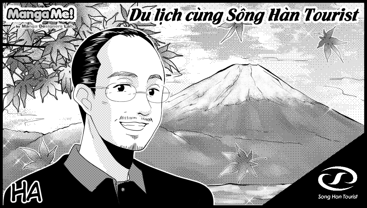 055-HA