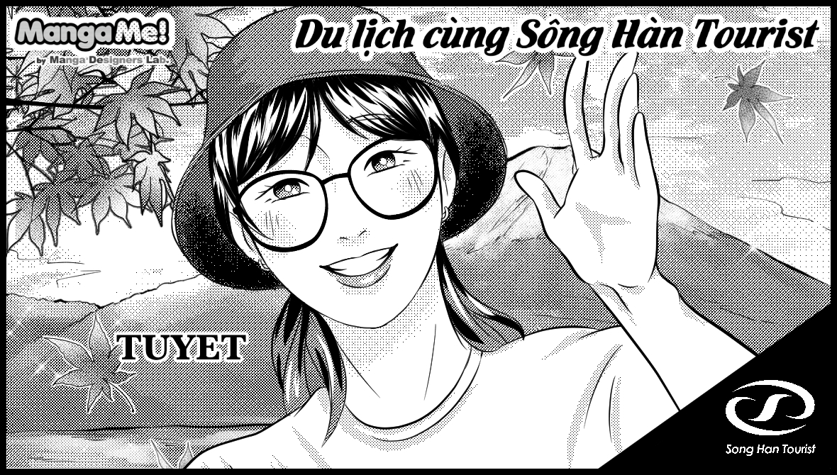 057-TUYET