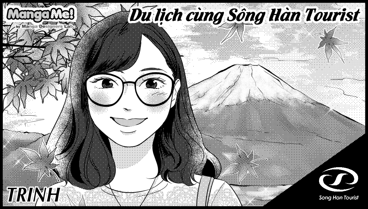 059-TRINH