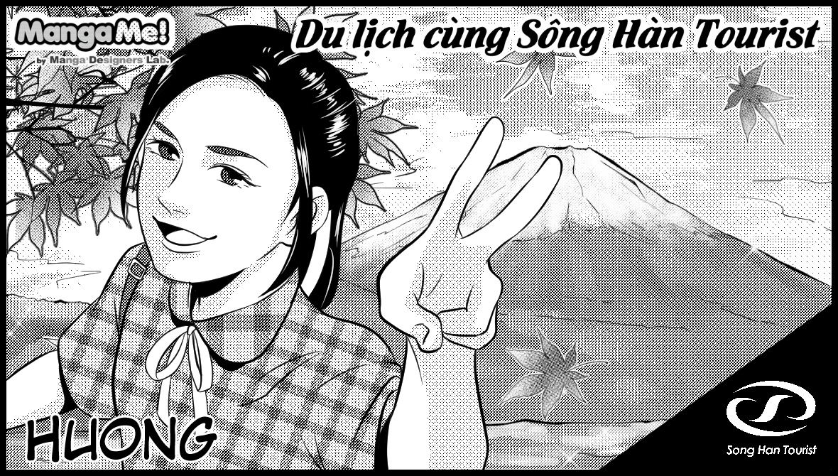 060-HUONG