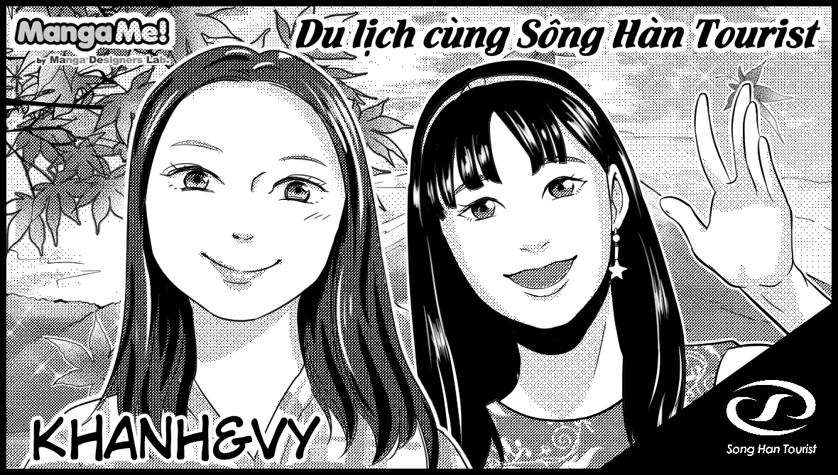 009-10-KHANH_VY