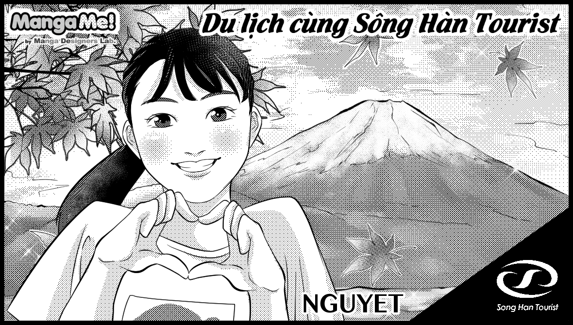 063-NGUYET