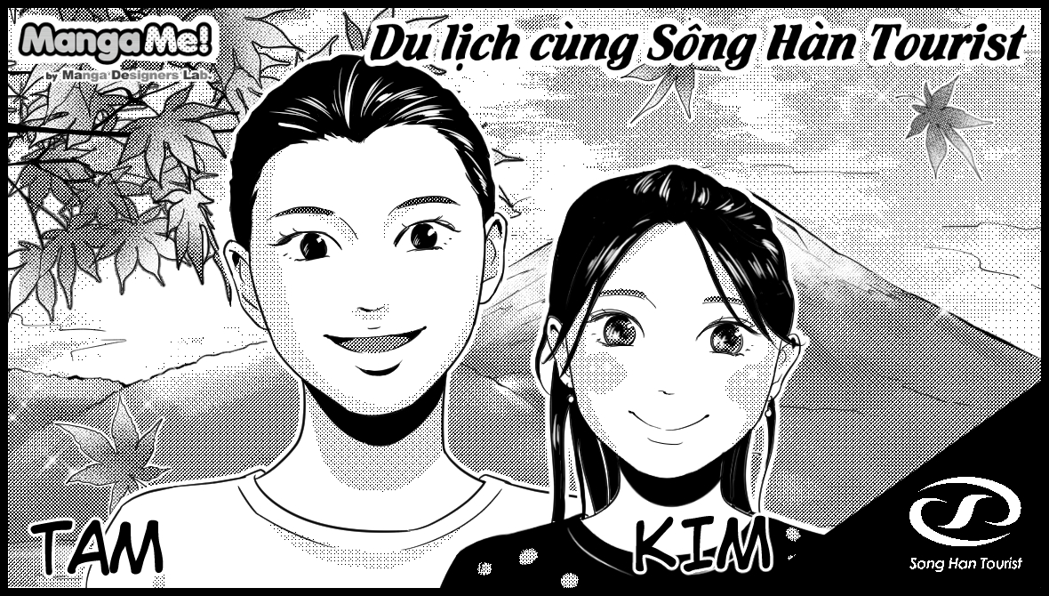 039-40-TAM_KIM