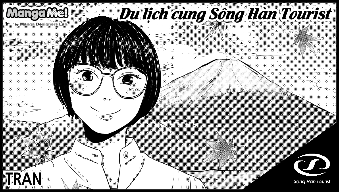 064-TRAN