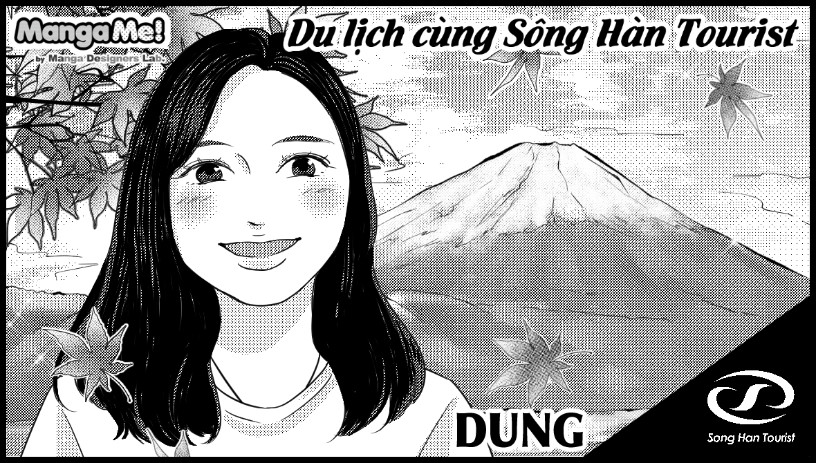 066-DUNG
