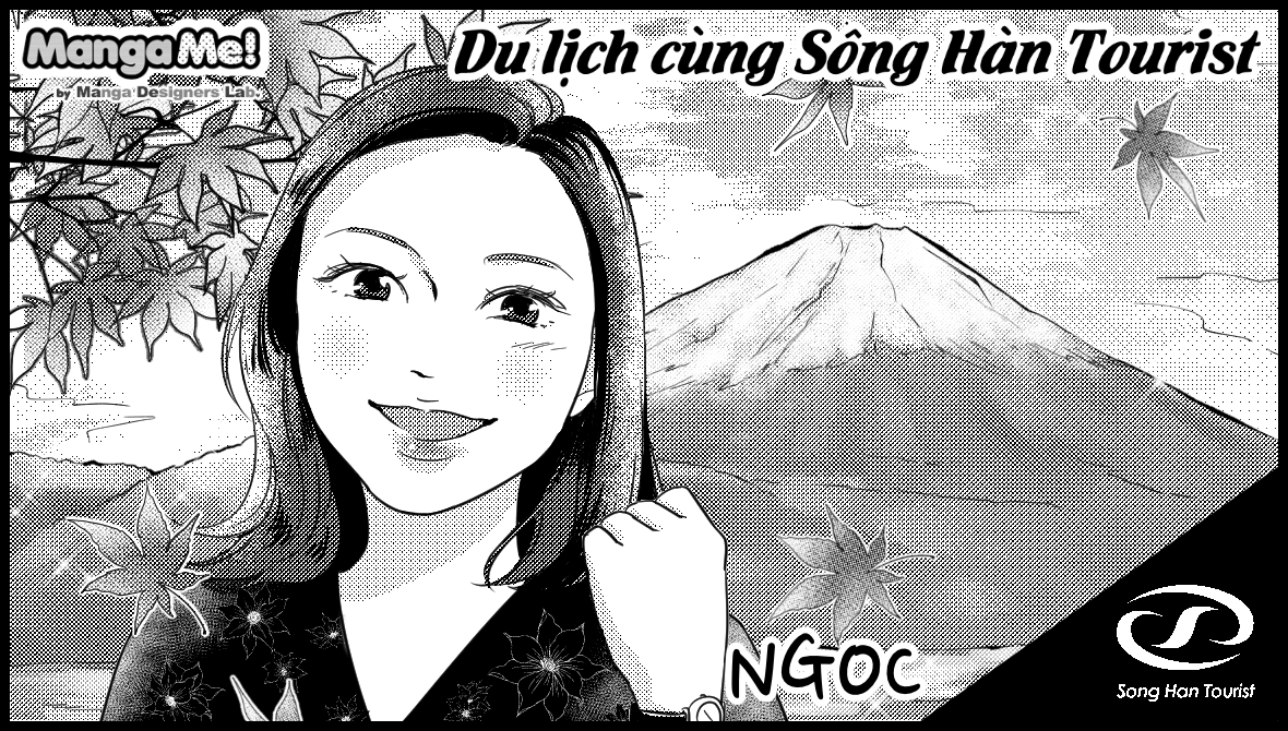 056-NGOC