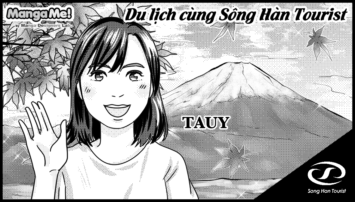 067-TAUY