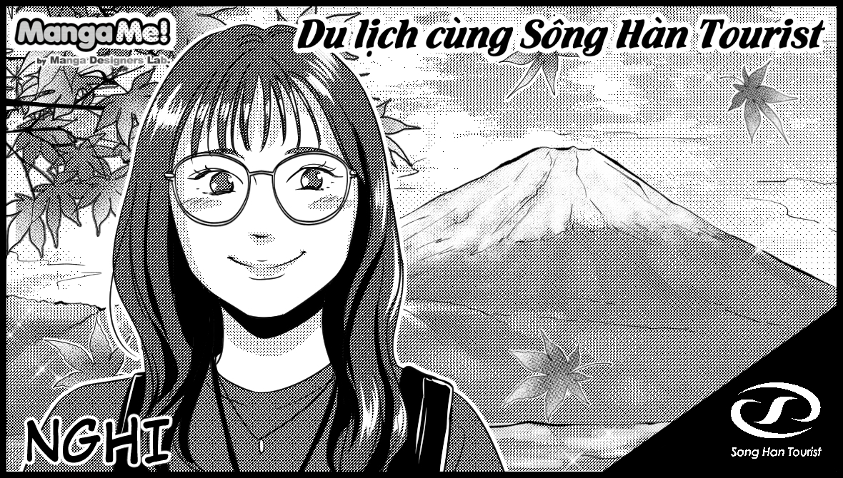 069-NGHI