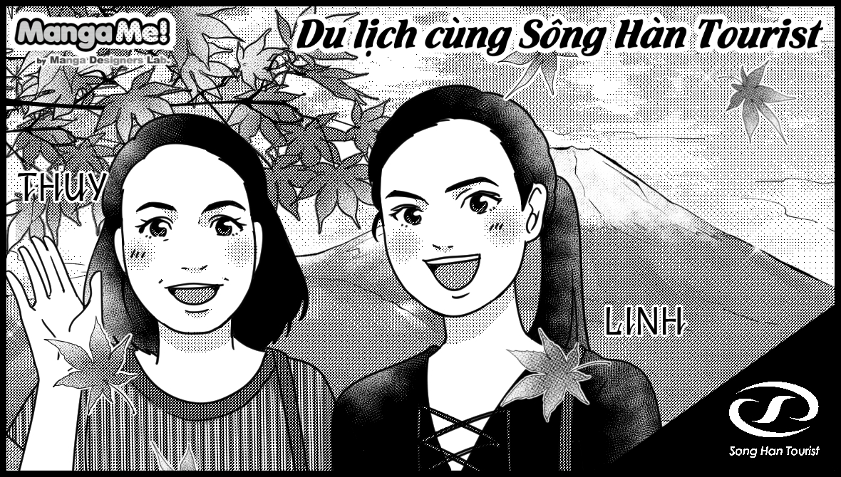 070-LINH_THUY