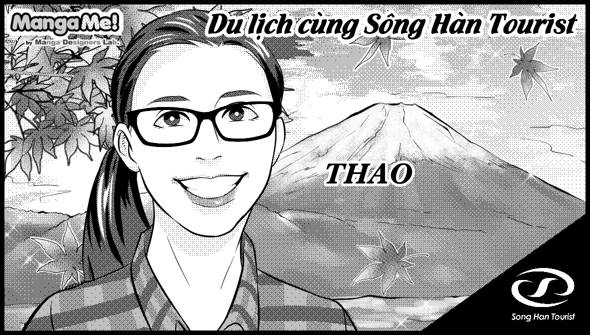 071-THAO