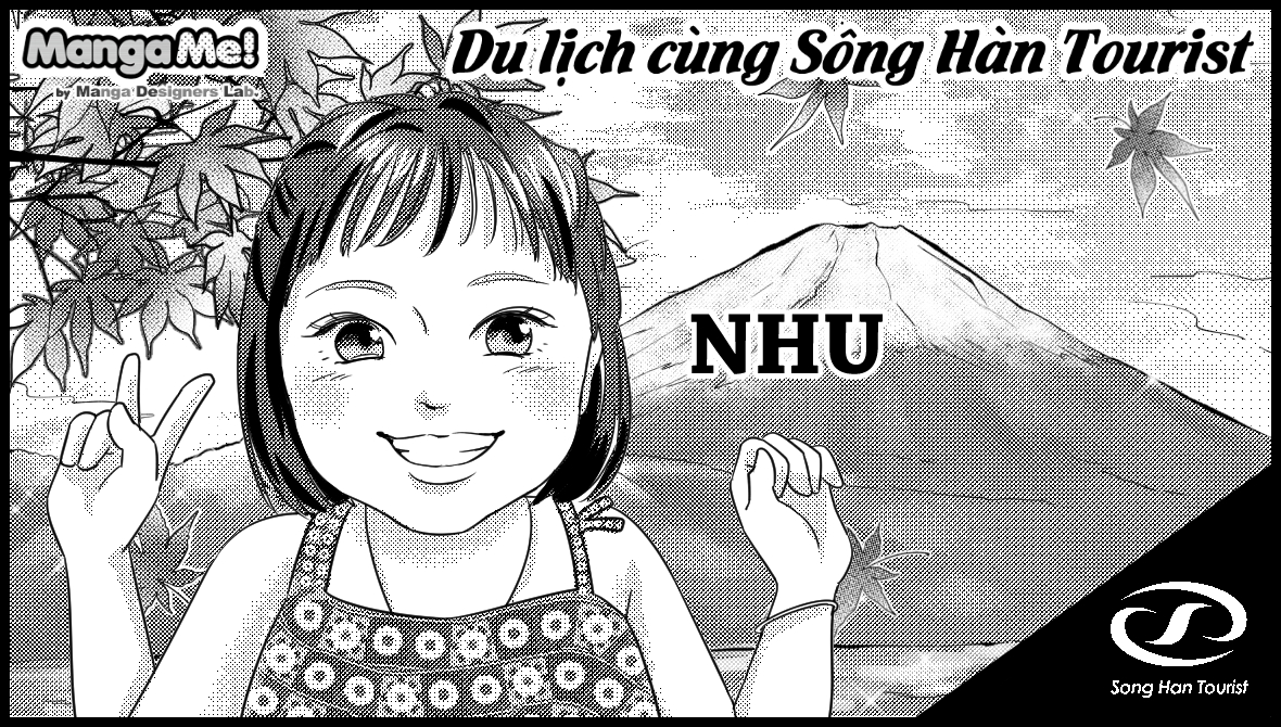075-NHU